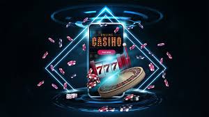 Always Vegas La Experiencia de Juego Definitiva en Línea