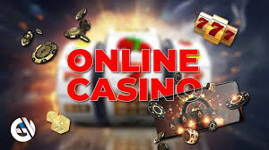 Cash Win Gewinne Groß im Online Casino