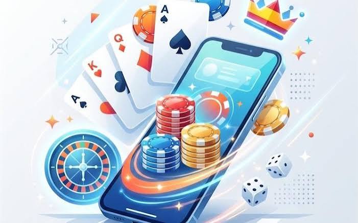 Casino Gratis Bono España 2026 Tu Guía Completa