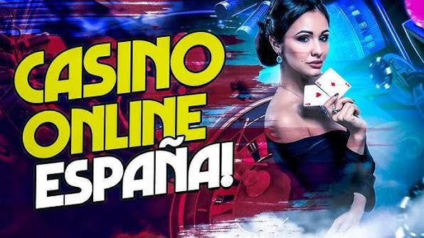 Casino Online Ruleta en Vivo - La Experiencia del Juego Real