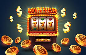 Casobet Online Casino UK Experience The Thrill of Gaming