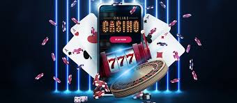 Danske Casino Bonusser for Rigtige Penge Sådan Får Du Mest Ud af Dine Spil Danske Casino Bonusser for Rigtige Penge Sådan Får Du Mest Ud af Dine Spil