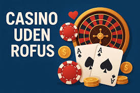 Danske Casino Bonusser for Rigtige Penge Sådan Får Du Mest Ud af Dine Spil Danske Casino Bonusser for Rigtige Penge Sådan Får Du Mest Ud af Dine Spil