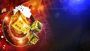 Descubre el Mundo de MXJuegos Diversión y Aventura para Todos Descubre el Mundo de MXJuegos Diversión y Aventura para Todos
