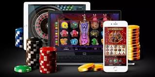 Discover Exciting Gaming Opportunities at Wager Tales Online Casino UK
