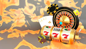 Discover Exciting Gaming Opportunities at Wager Tales Online Casino UK