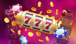Discover the Excitement of Agent No Wager Casino 133754412