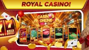 Discover the Exciting World of Chipstars Online Casino UK 1947704911