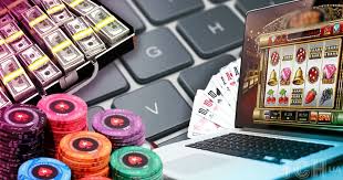 Discover the Exciting World of Chipstars Online Casino UK 1947704911
