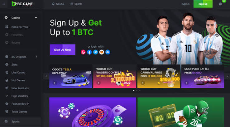 Discover the Thrills of Luckmore Casino Your Gateway to Online Gaming