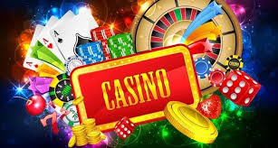 Discover the World of Cryptorino A Comprehensive Guide to Crypto Gambling