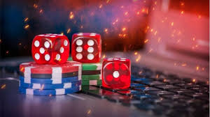 Discover the World of Cryptorino A Comprehensive Guide to Crypto Gambling