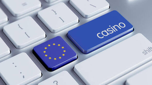 Česká Kasina Vše, co potřebujete vědět o online hazardu