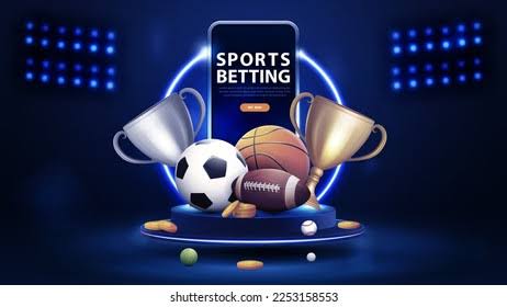 Experience the Thrill of 1xBet on Your iOS Device