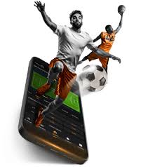 Experience the Thrill of Betting with 1xBet for iOS