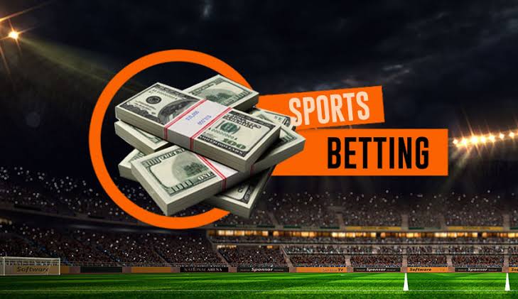 Experience the Thrill of Betting with 1xBet for iOS