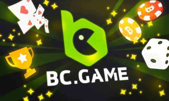 Experience the Thrills Play at BC.Game Argentina