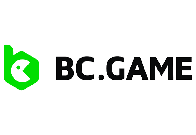 Experience the Thrills Play at BC.Game Argentina