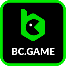 Experience the World of Gaming with the BC.Game Mobile App