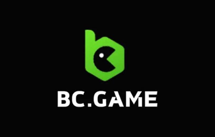 Experience Thrilling Games and Sports Betting at BC.Game Casino