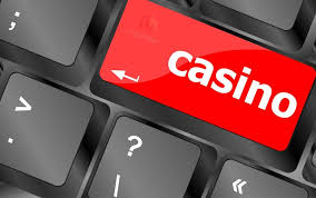 Experience Your Best Betting Journey at Casobet Casino & Sportsbook