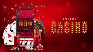 Experience Your Best Betting Journey at Casobet Casino & Sportsbook