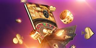 Experience Your Best Betting Journey at Casobet Casino & Sportsbook