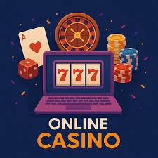 Explore Casino Casobet UK A New Dimension in Online Gaming