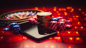 Explore the Exciting World of Magic Win Casino Online Slots