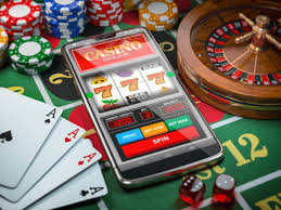 Exploring the World of Betting A Deep Dive into Bet Zone