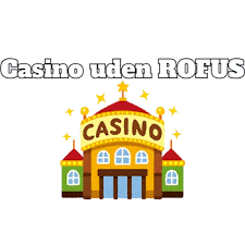 Hurtig Udbetaling Casino Spil og Vind Rigtige Penge