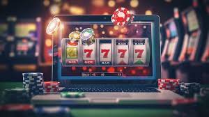 Limitless Casino Registration A Step-by-Step Guide -387636776