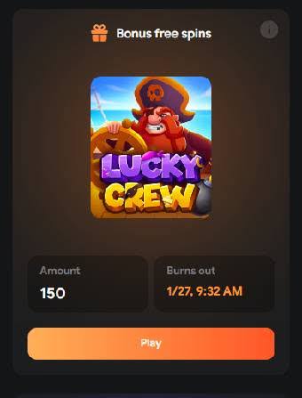 LootRUn Casino — Игровые Автоматы Ваш Путь к Удаче