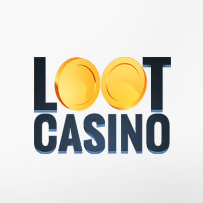LootRUn Casino — Официальный Обзор 714414396