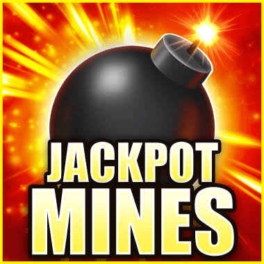 LootRUn Casino — Официальный Обзор 715035584