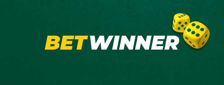 Maximize Your Betting Experience with BetWinner Bonuses