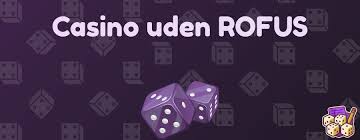 Nye Casinoer i Danmark med Fantastiske Bonusser i 2026