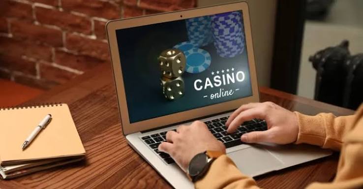 Τα Νέα Online Καζίνο Μια Επανεξέταση