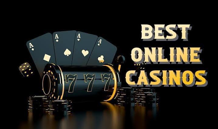 Τα Νέα Online Καζίνο Μια Επανεξέταση
