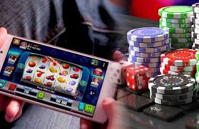 Online Casino En Guide til Spil og Strategier 1882244239