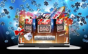 Online Casino Spil, Strategier og Sikkerhed