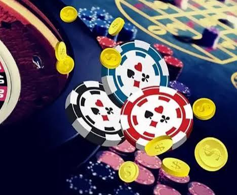 Νέα Διαδικτυακά Καζίνο Ο Θρίαμβος της Ψυχαγωγίας