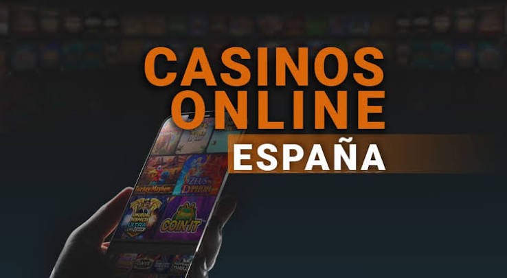 Tiradas Gratis en Casinos Sin Depósito ¡Aprovecha la Oportunidad!