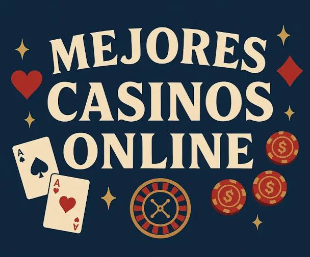 Tiradas Gratis en Casinos Sin Depósito ¡Aprovecha la Oportunidad!