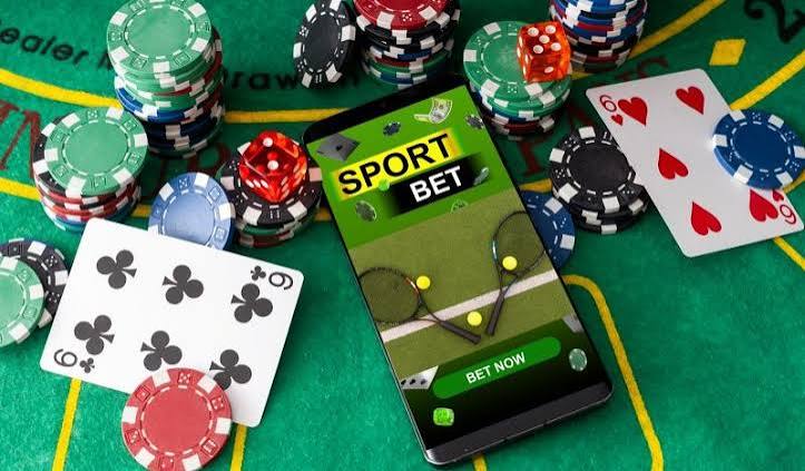 Understanding Betwinner Withdrawal Time What You Need to Know