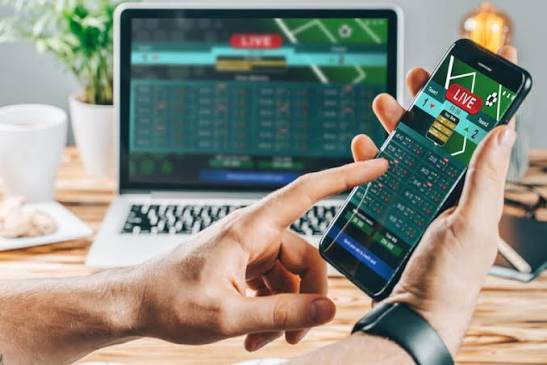 Understanding Betwinner Withdrawal Time What You Need to Know