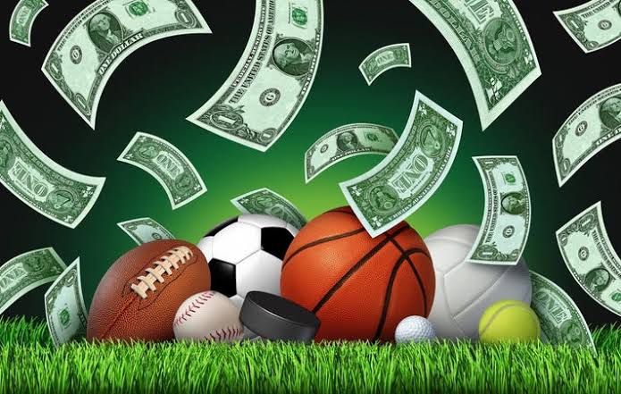 Understanding Betwinner Withdrawal Time What You Need to Know 1377926521