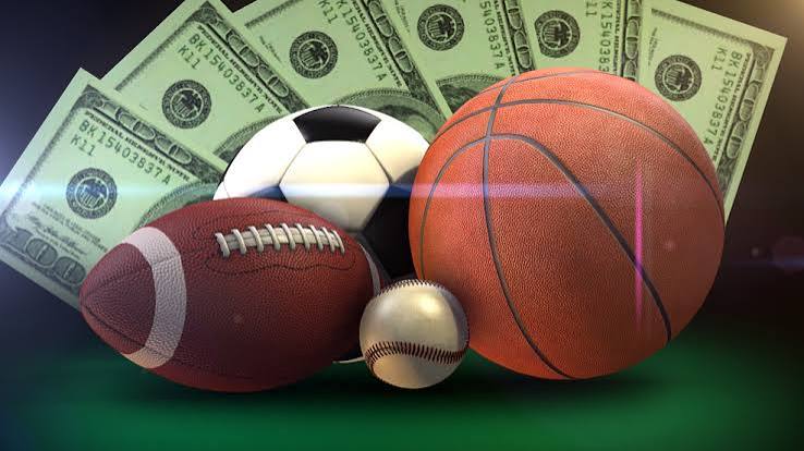 Understanding Betwinner Withdrawal Time What You Need to Know 1377926521