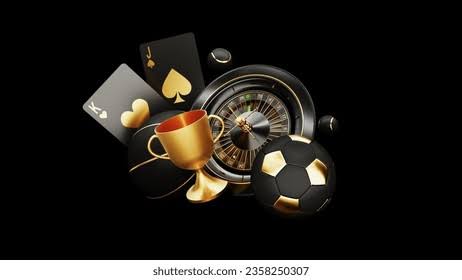 Understanding Betwinner Withdrawal Time What You Need to Know 1377926521