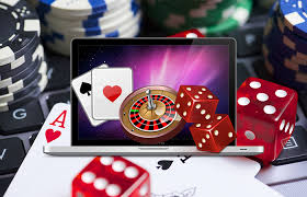 Unlocking Fun Jokabet Casino No Deposit Bonus Explained
